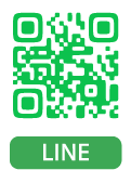 LINE QRコード